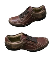 Kenneth cole call for sale  Clayton