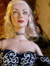 Vintage effanbee doll for sale  Camarillo