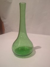 Biot vase soliflore d'occasion  Marseille XI