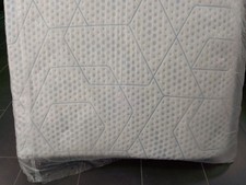 Emma premium topper gebraucht kaufen  Heiligenhaus