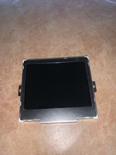 Painel de exibição compatível com Epson Stylus Pro 9908 7908 9910 7910, usado comprar usado  Enviando para Brazil