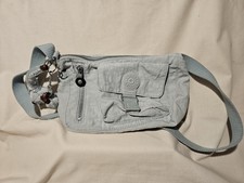 Kipling medium crossbody for sale  CREWE