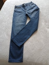 Pair ladies straight for sale  POULTON-LE-FYLDE