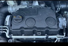 Volkswagen caddy 105hp for sale  WEST BROMWICH