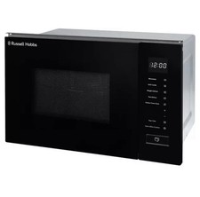 Russell hobbs rhbm2002b for sale  LONDON