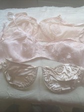 Anciens soutien gorge d'occasion  Tannay