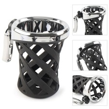 Handlebar cup holder for sale  USA