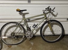 Kona explosif excellent for sale  Coronado