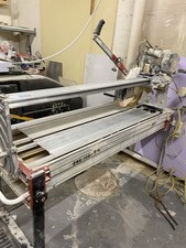 Raimondi zoe 130 for sale  BIRKENHEAD