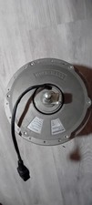 Heinzmann 36v 250w gebraucht kaufen Heinzmann 36v 250w gebraucht kaufen  Hainichen