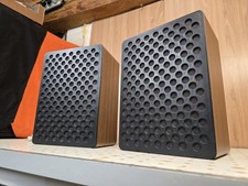 Paar loewe pta gebraucht kaufen Paar loewe pta gebraucht kaufen  Deutschland