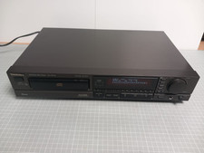 Technics mash p477a for sale  SUTTON-IN-ASHFIELD