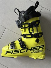 Fischer rc4 skistiefel gebraucht kaufen Fischer rc4 skistiefel gebraucht kaufen  Tübingen