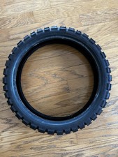 Continental twinduro 120 for sale  Washington