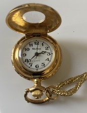 Medana vintage pocket for sale  Henderson