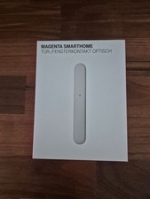 Telekom smarthome tür gebraucht kaufen  Kamen