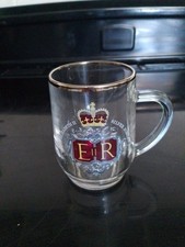 Queen elizabeth silver for sale  COLCHESTER