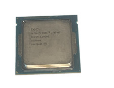 Processador Intel Core i7-4790S SR1QM 3.20GHz Quad-Core CPU para Desktop LGA1150 comprar usado Processador Intel Core i7-4790S SR1QM 3.20GHz Quad-Core CPU para Desktop LGA1150 comprar usado  Enviando para Brazil