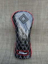 Leather fairway wood for sale  Ringgold