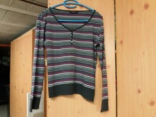 .shirt burton d'occasion  Maizières-la-Grande-Paroisse
