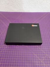 Ublox c102 f9r gebraucht kaufen  Parsdorf