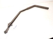 Sears craftsman zts for sale  Kingston