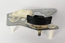 Technics b200 base usato  Pontedera