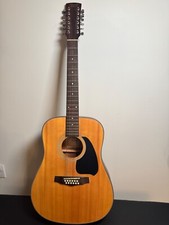 Ibanez performance string for sale  Charlotte