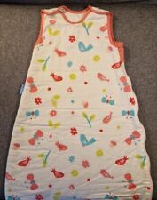 Girls grobag months for sale  LIVERPOOL