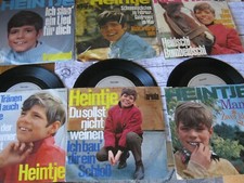schallplatten heintje gebraucht kaufen schallplatten heintje gebraucht kaufen Boppard