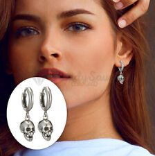 Sterling silver gothic for sale  LOCHGELLY