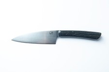 Rare william henry for sale  Racine