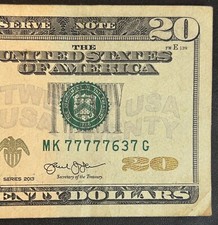 Bill fancy serial for sale  Oklahoma City