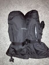 Gore tex waterproof for sale  Huntingdon