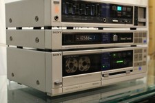 Sony lbt v11 gebraucht kaufen  Ohrdruf