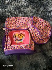 Lego friends confetti gebraucht kaufen  Stuttgart