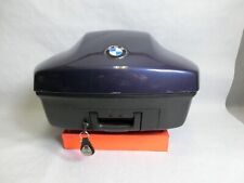 Bmw 1150 r22 gebraucht kaufen  Neckartailfingen