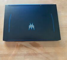Acer predator 300 for sale  Salem