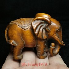Inch boxwood hand d'occasion  Expédié en Belgium
