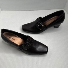 Kate ann women for sale  Tremonton