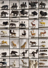 Prior vintage animaux d'occasion  Mulhouse-