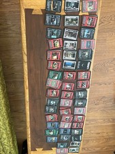 Singles dark star for sale  Colorado Springs