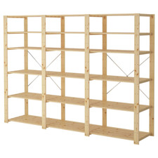 ripiani ikea usato ripiani ikea usato Gorgonzola