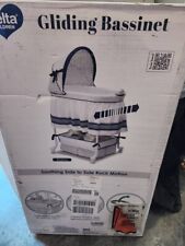 Delta children smooth for sale  San Jose