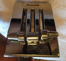 Original oem mustang for sale  Tuckerton