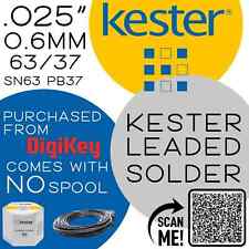 Metres kester 6337 for sale  LONDON