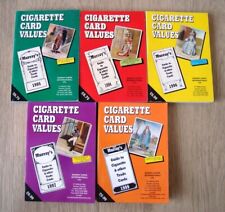 Various murrays cigarette for sale  STOCKPORT