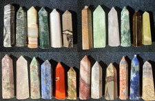 Collection medium size for sale  Keaau