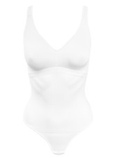 Naturana perfect shaping gebraucht kaufen  Wesel