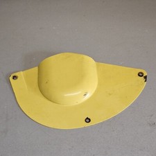 John deere stx for sale  Avoca